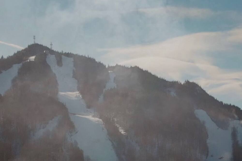 Photo of Outdoor in Owl's Head Ski Resort
