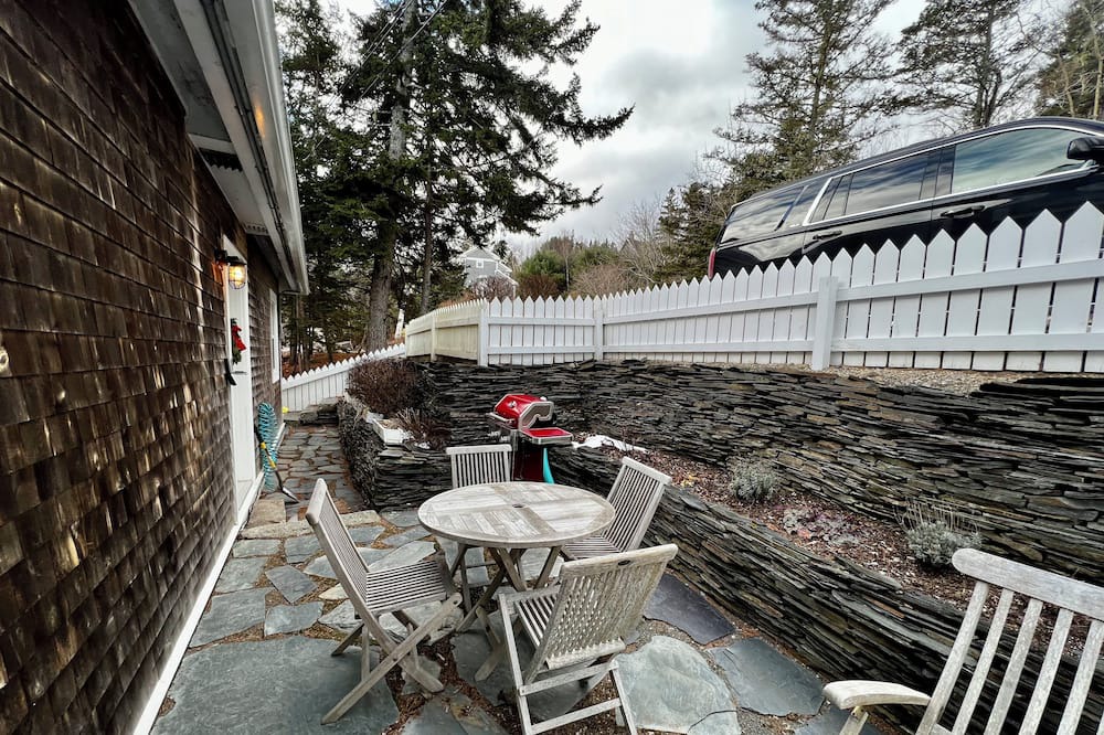 Photo of Outdoor in Chester