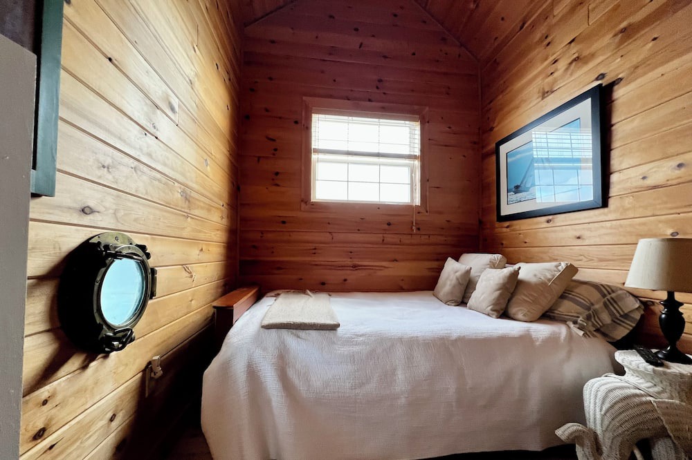 Photo of Bedroom in Chester