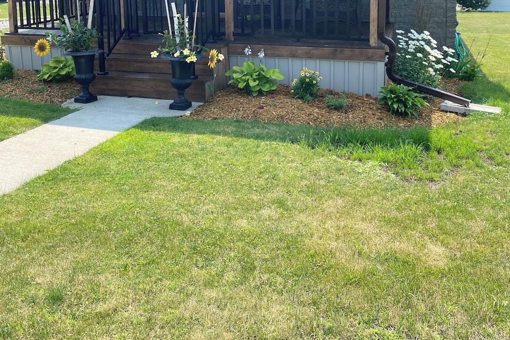 Photo of Outdoor in Napanee