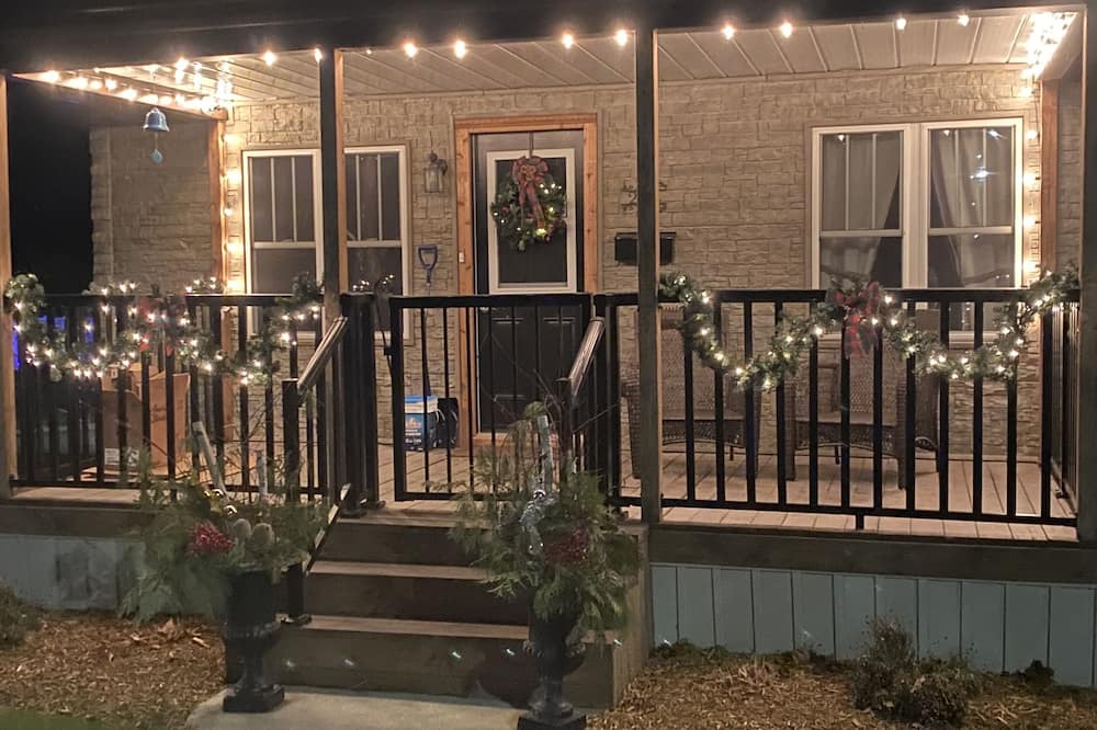 Photo of Outdoor in Napanee
