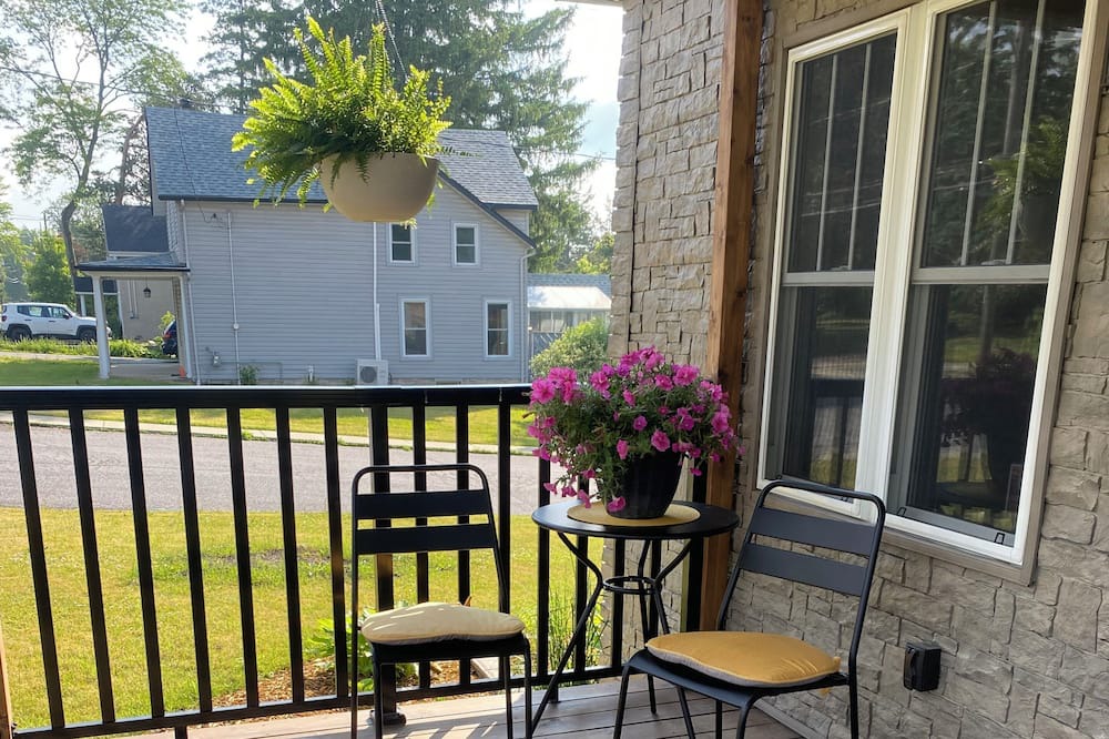 Photo of Outdoor in Napanee
