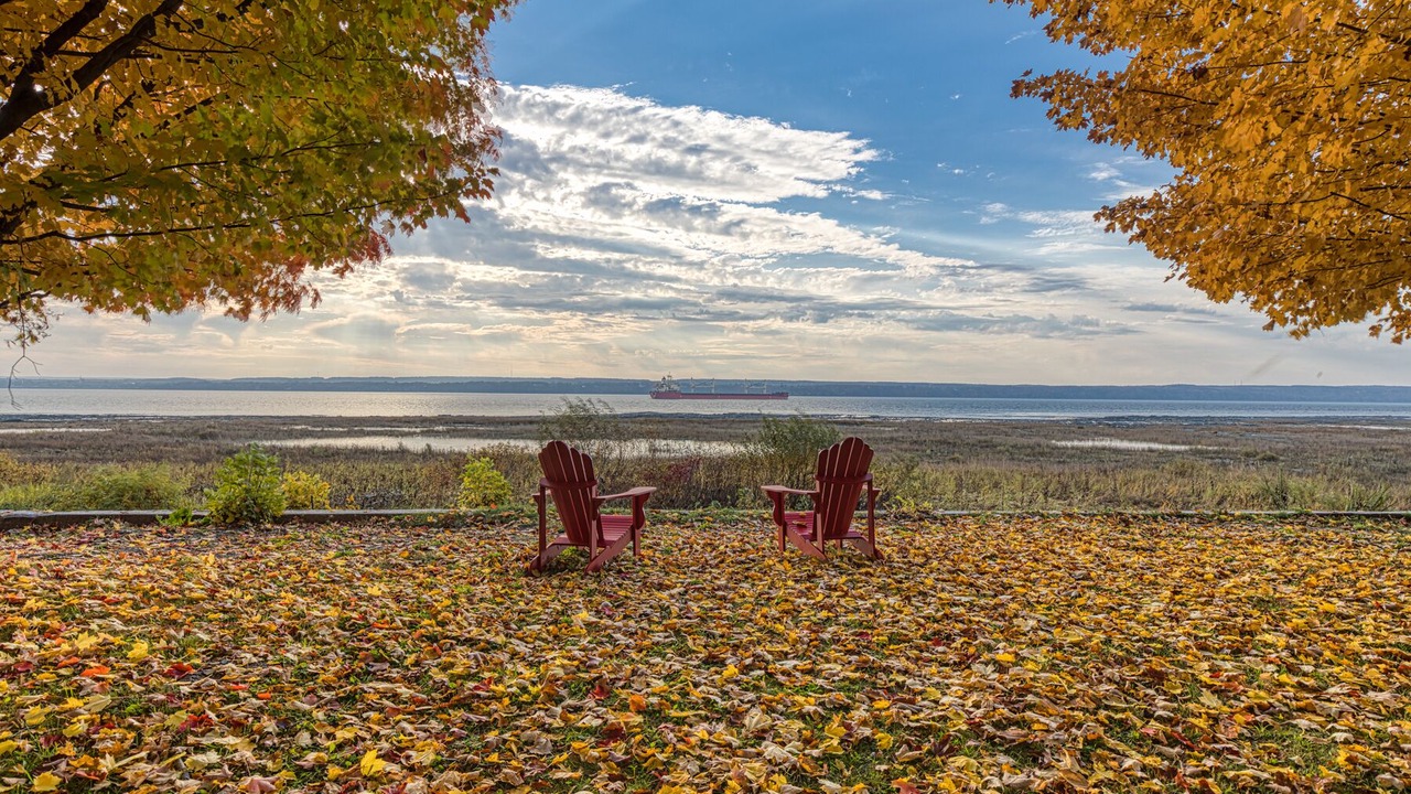 Photo of Others in Saint-Laurent-de-l'ile d'Orleans