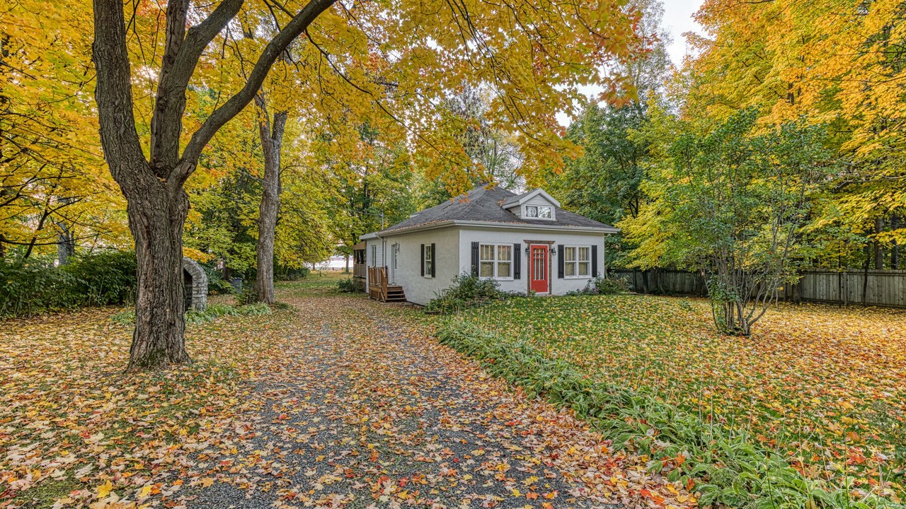 Photo of Outdoor in Saint-Laurent-de-l'ile d'Orleans