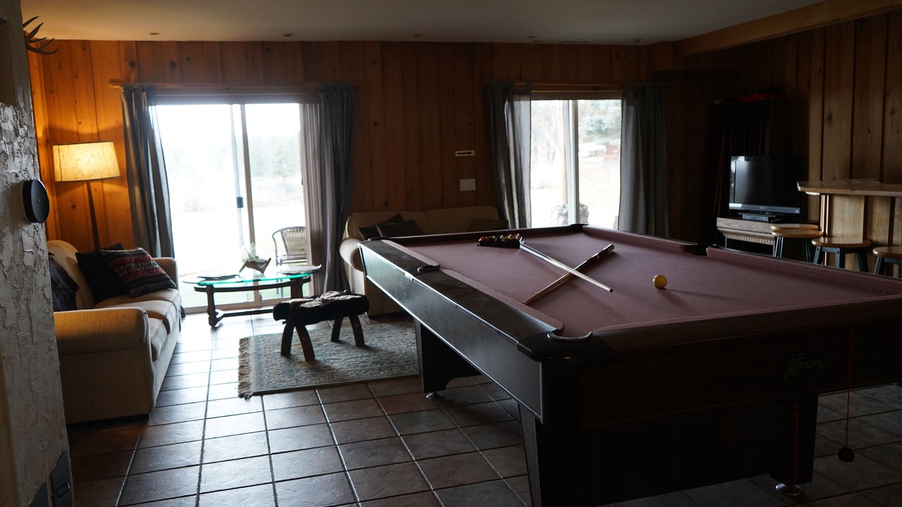Photo of Bedroom in Osoyoos