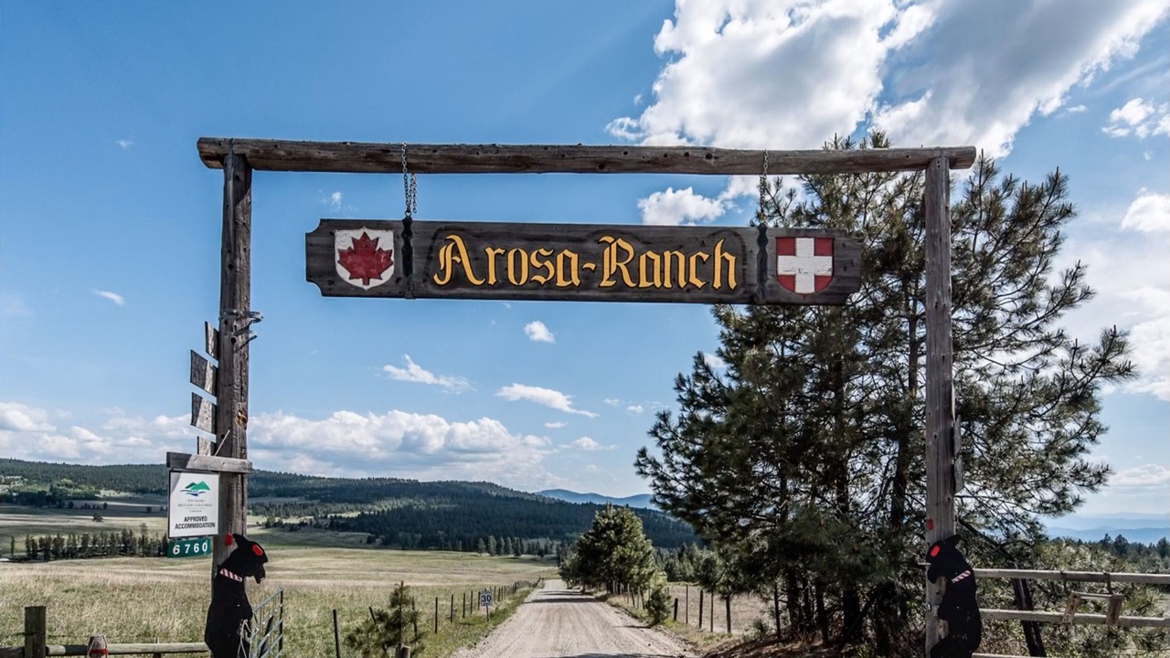 Photo of Outdoor in Osoyoos