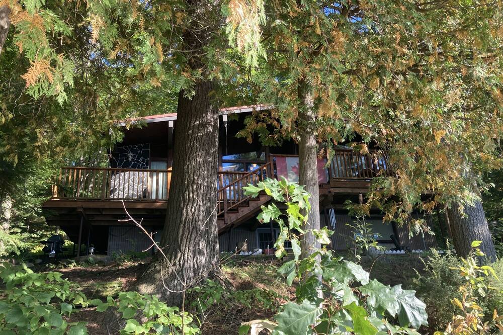 Photo of Outdoor in Utterson