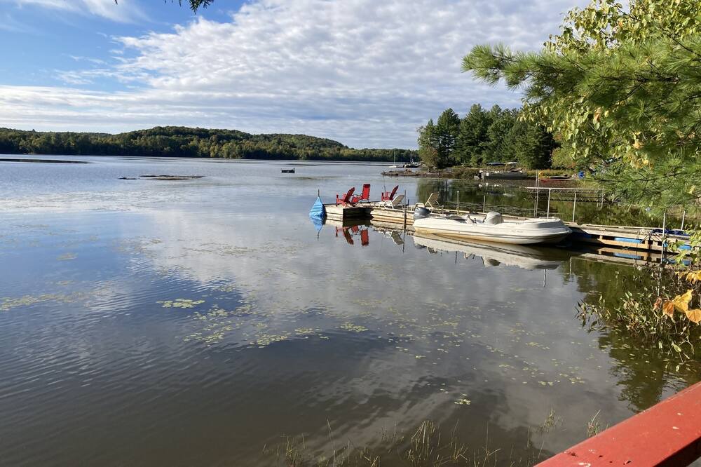 Photo of Others in Utterson