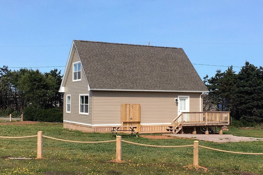 Photo of Outdoor in Savage Harbour