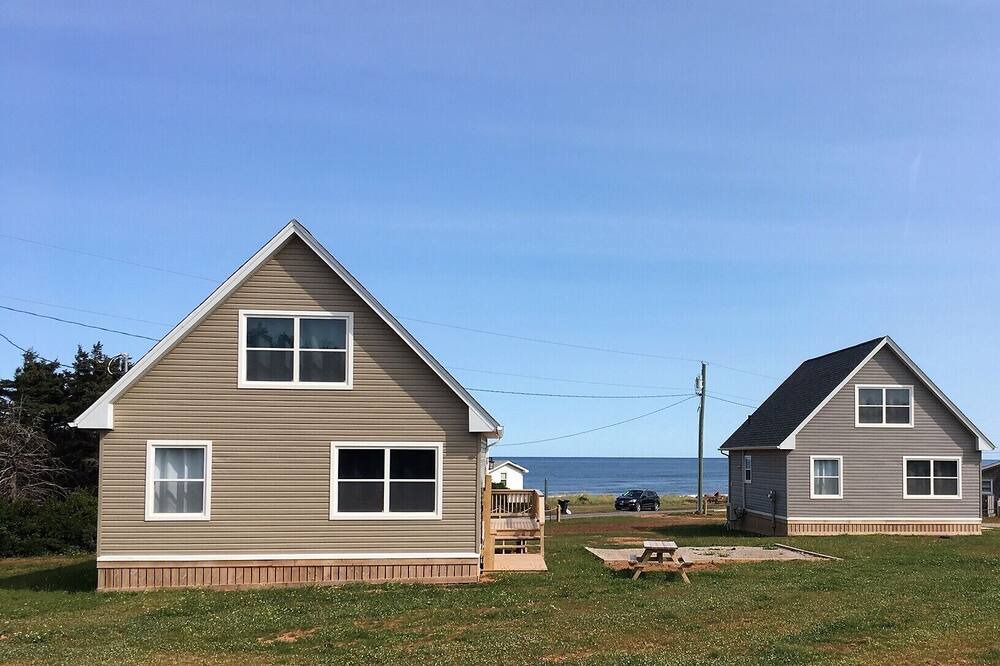Photo of Outdoor in Savage Harbour