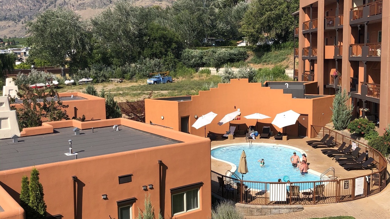 Photo of Outdoor in Okanagan-Similkameen