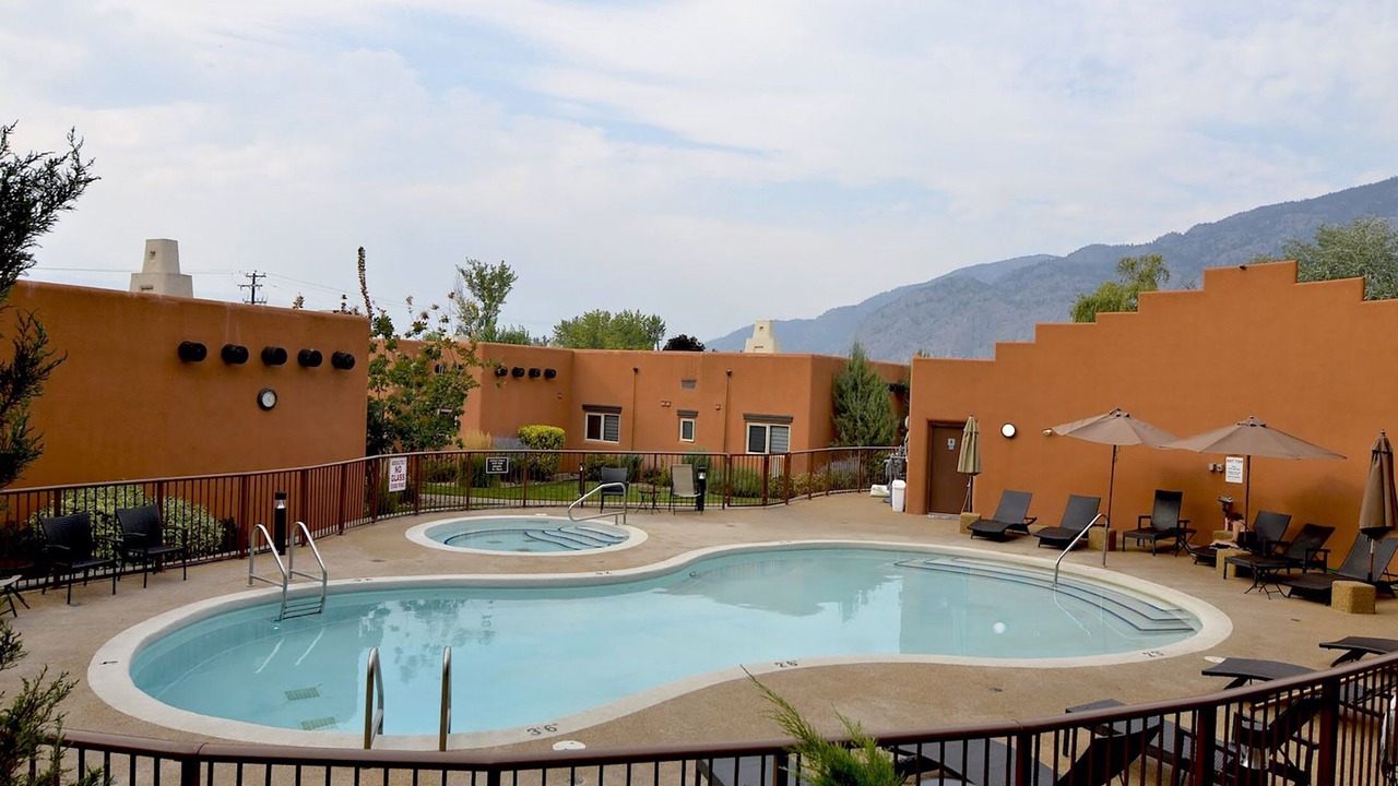 Photo of Outdoor in Okanagan-Similkameen