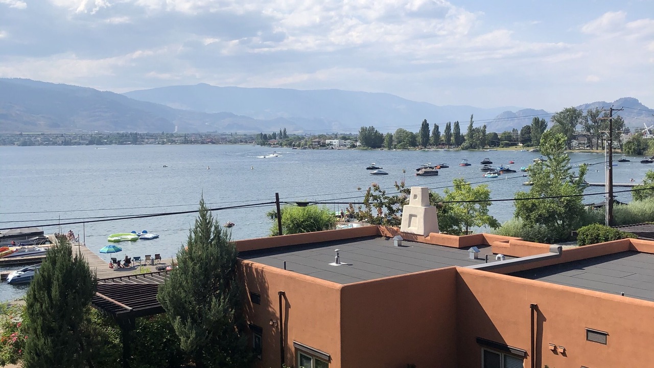 Photo of Outdoor in Okanagan-Similkameen