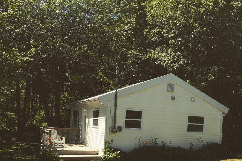 Photo of Outdoor in Halifax County