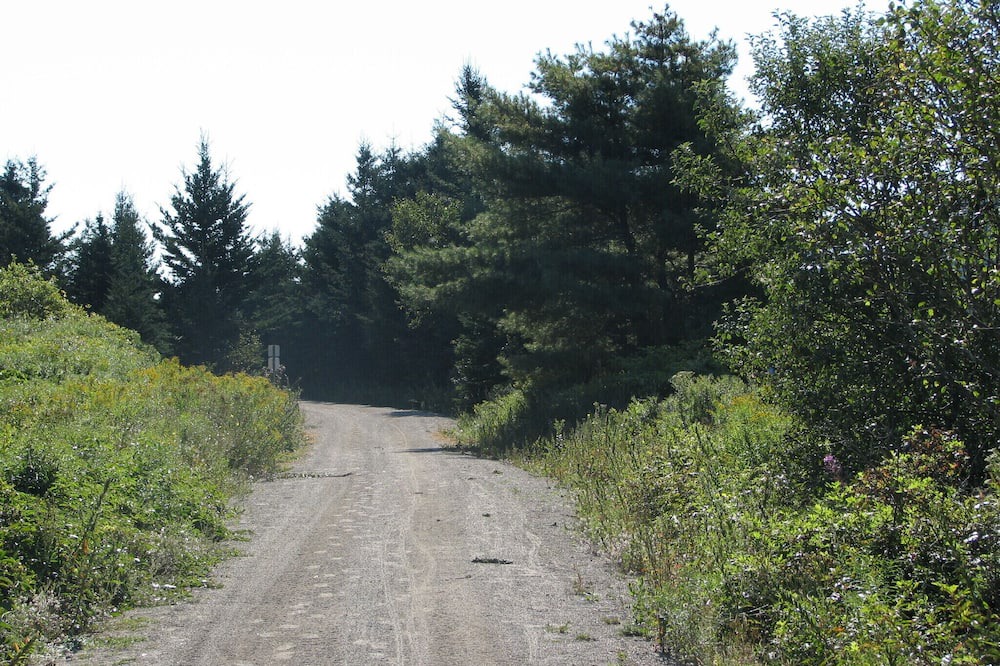 Photo of Outdoor in Halifax County