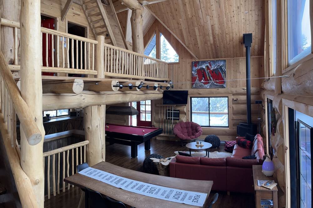 Photo of Others in Sainte-Marguerite-du-Lac-Masson