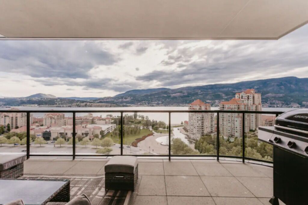 Photo of Outdoor in Cultural District