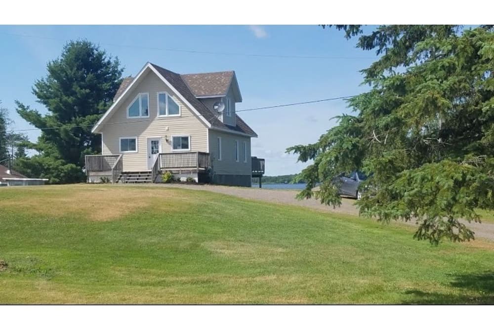 Photo of Outdoor in Powassan