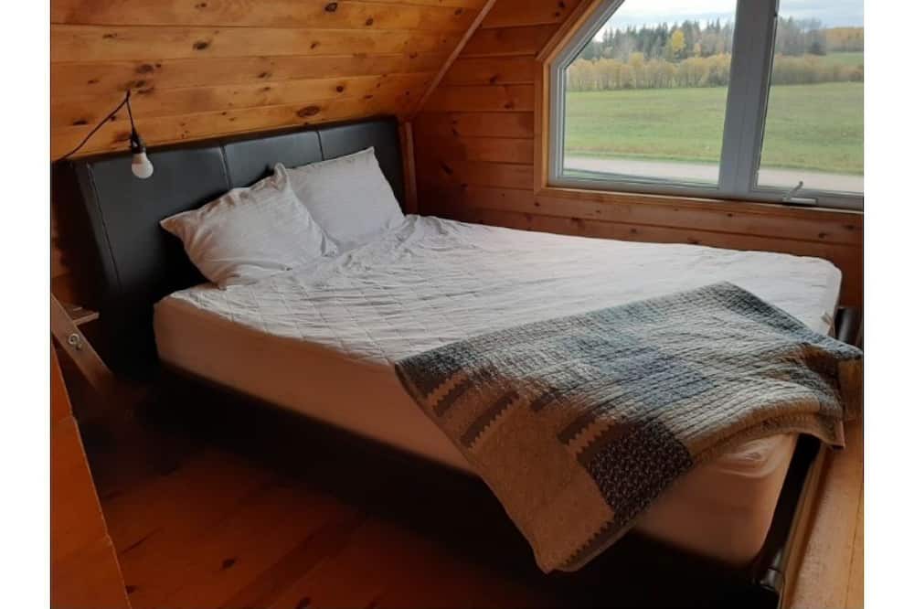 Photo of Bedroom in Powassan