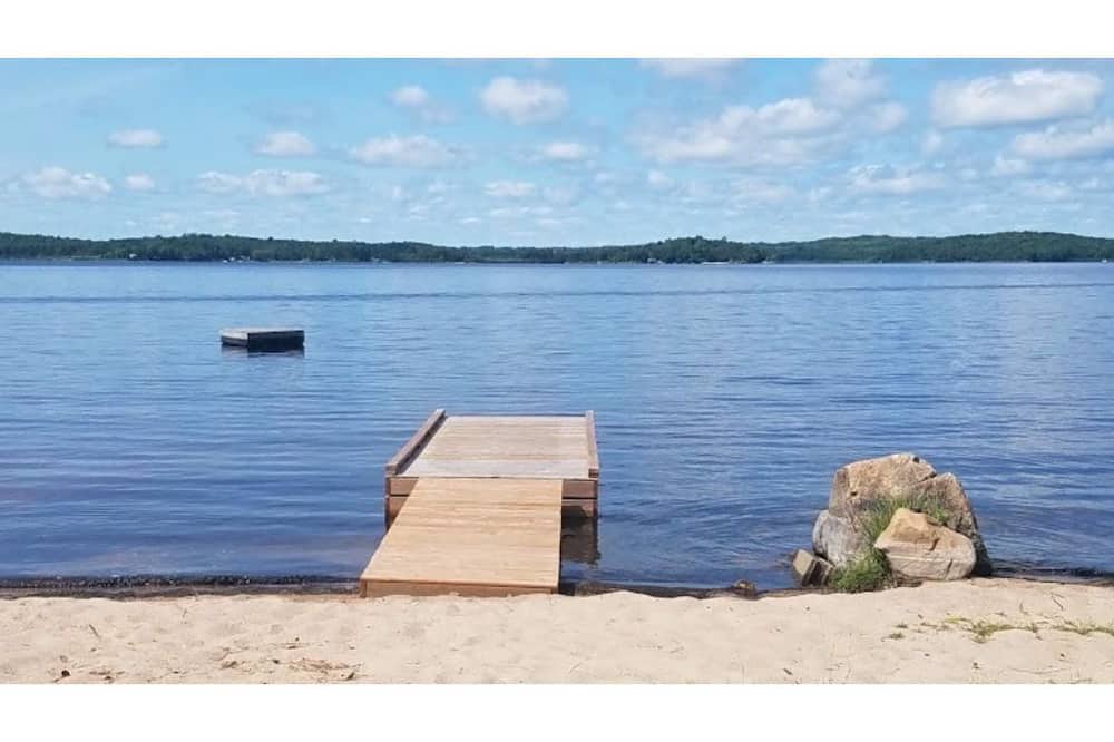 Photo of Others in Powassan