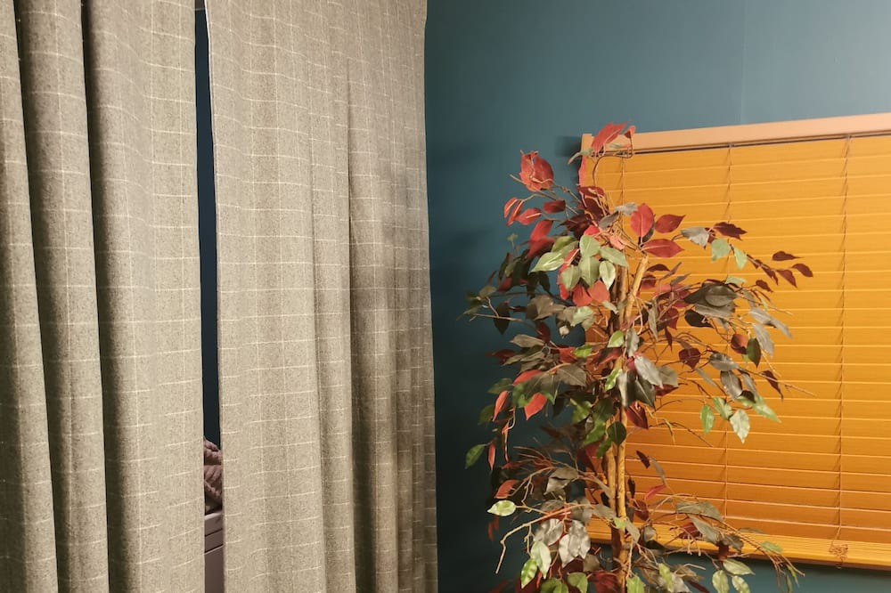 Photo of Bedroom in Regional District of Fraser-Fort George