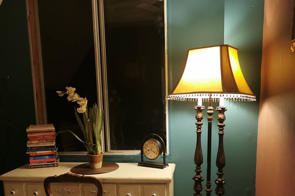 Photo of Bedroom in Regional District of Fraser-Fort George