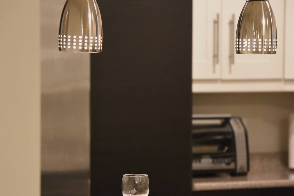 Photo of Kitchen in Lower Sumas Mountain