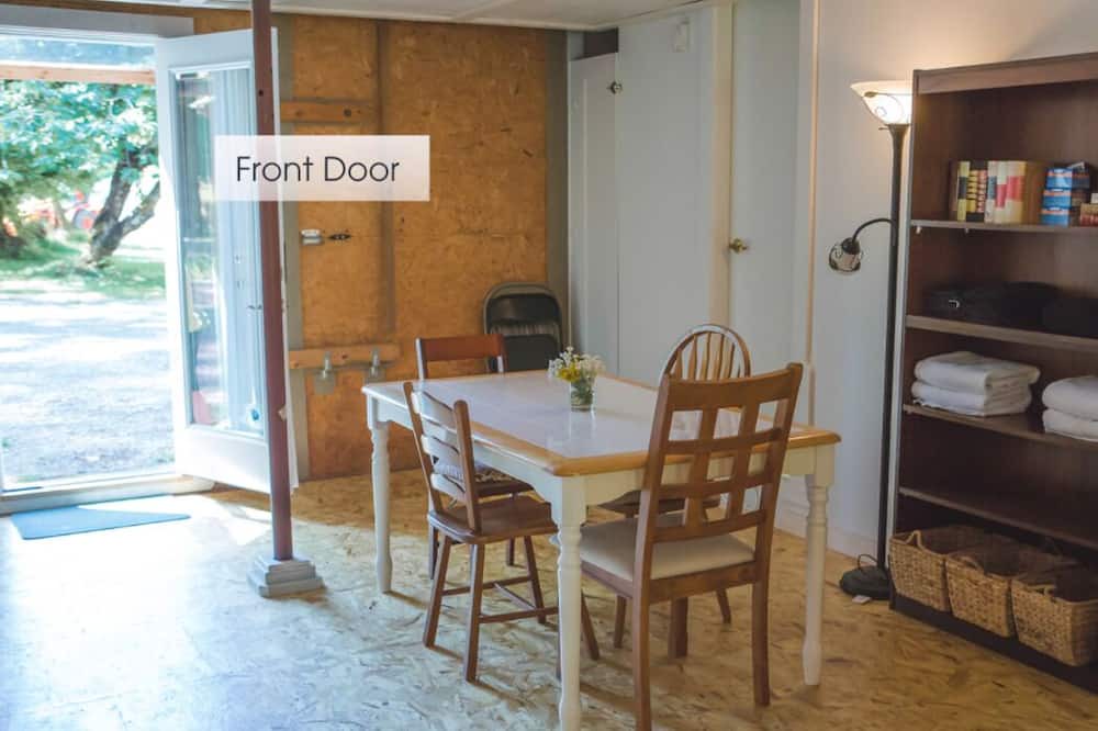 Photo of Kitchen in Black Creek