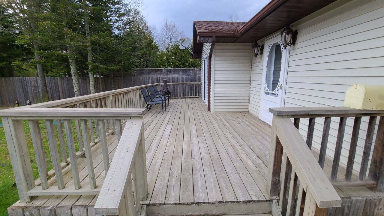 Photo of Outdoor in South Bruce Peninsula