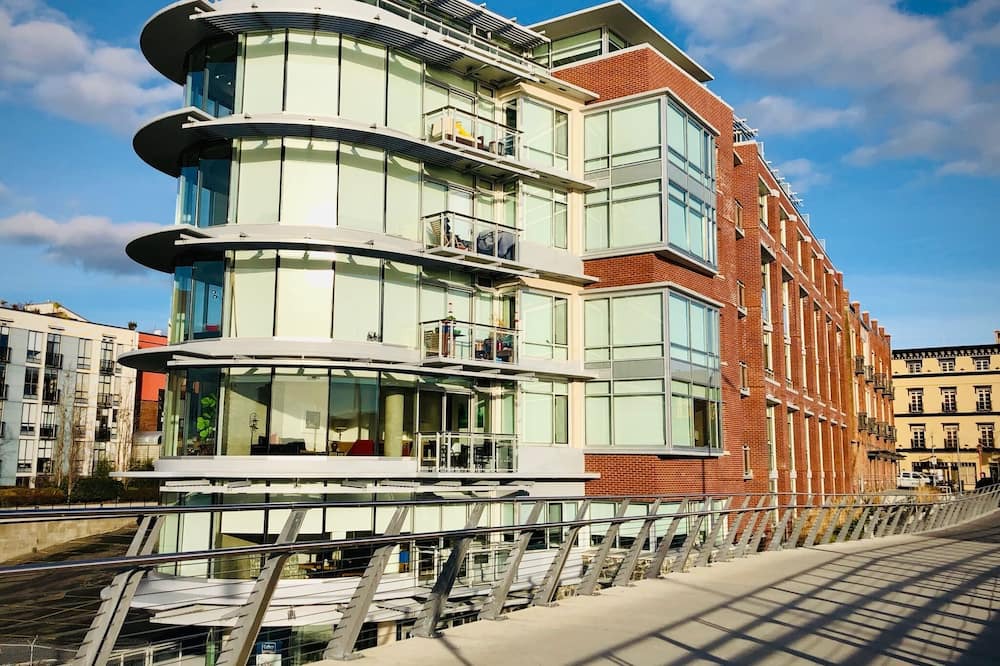 Photo of Outdoor in Inner Harbour