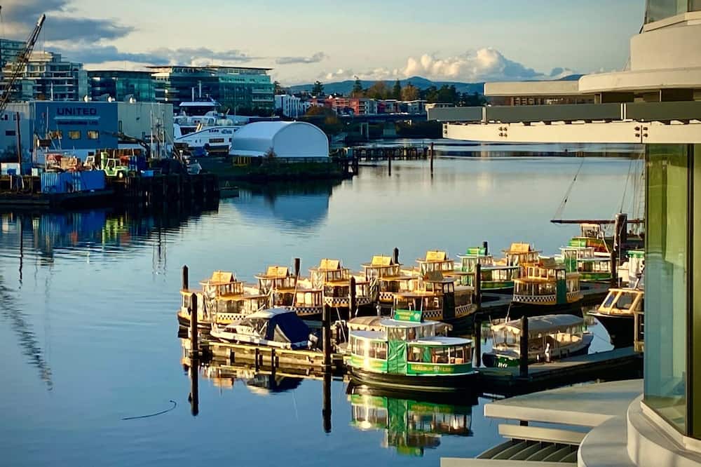 Photo of Outdoor in Inner Harbour