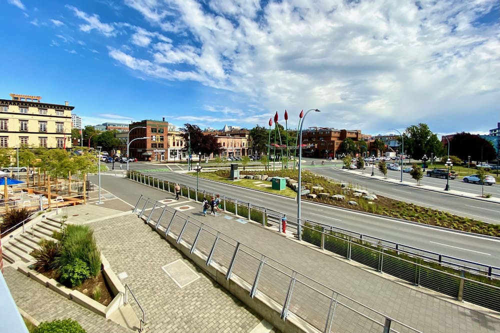 Photo of Others in Inner Harbour