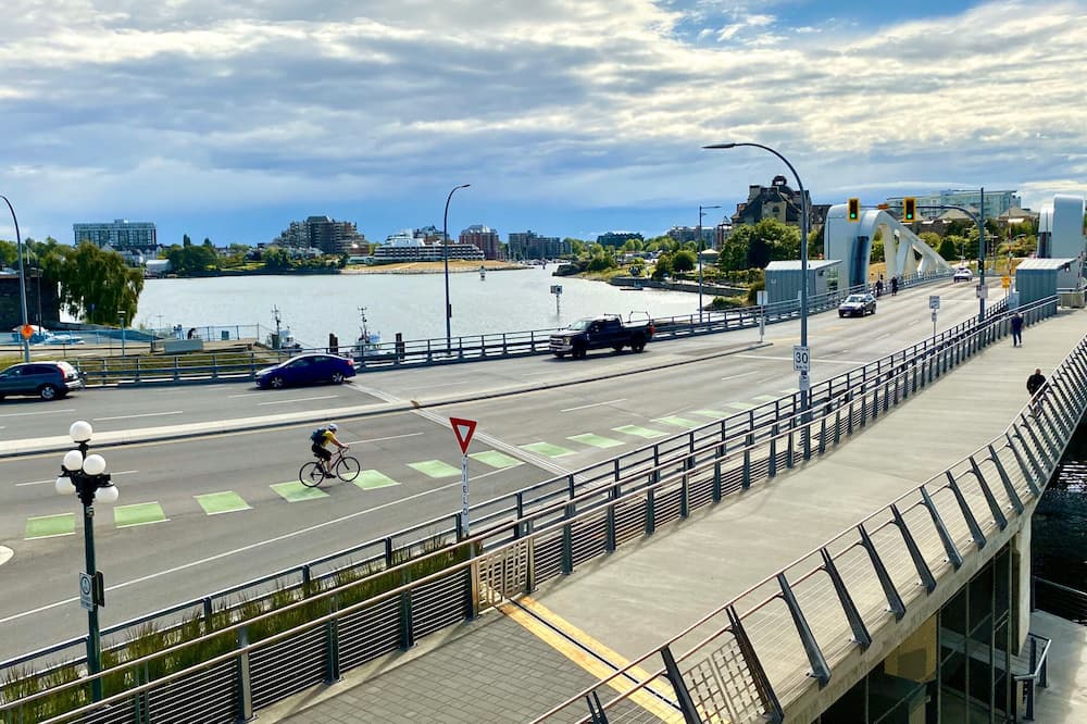 Photo of Others in Inner Harbour