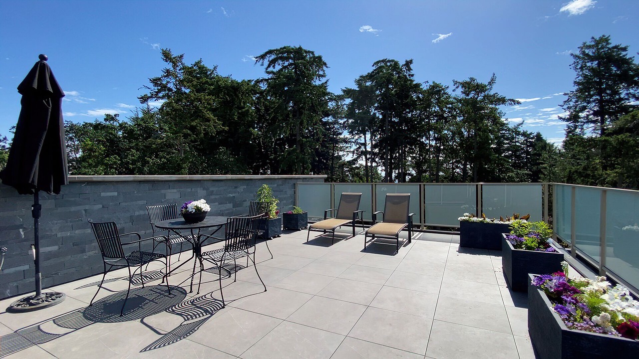 Photo of Outdoor in Queenswood