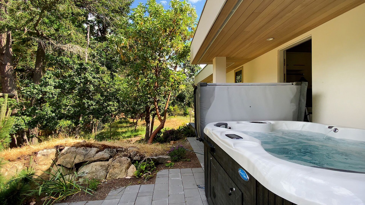 Photo of Outdoor in Queenswood