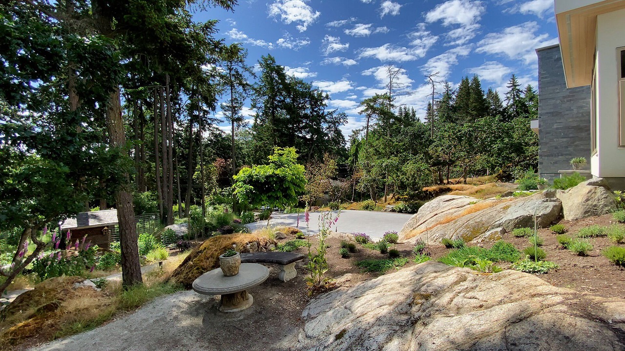 Photo of Outdoor in Queenswood