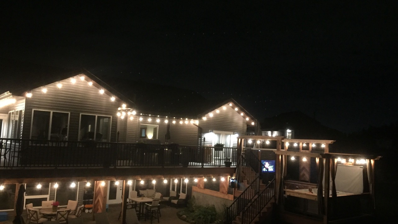 Photo of Outdoor in Sherwood Park