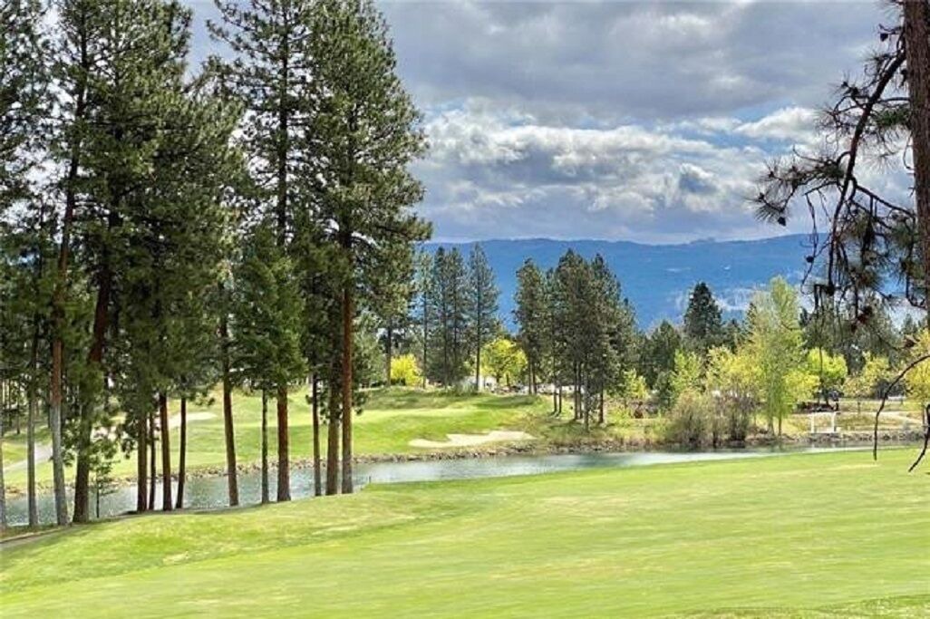 Photo of Others in Quail Ridge