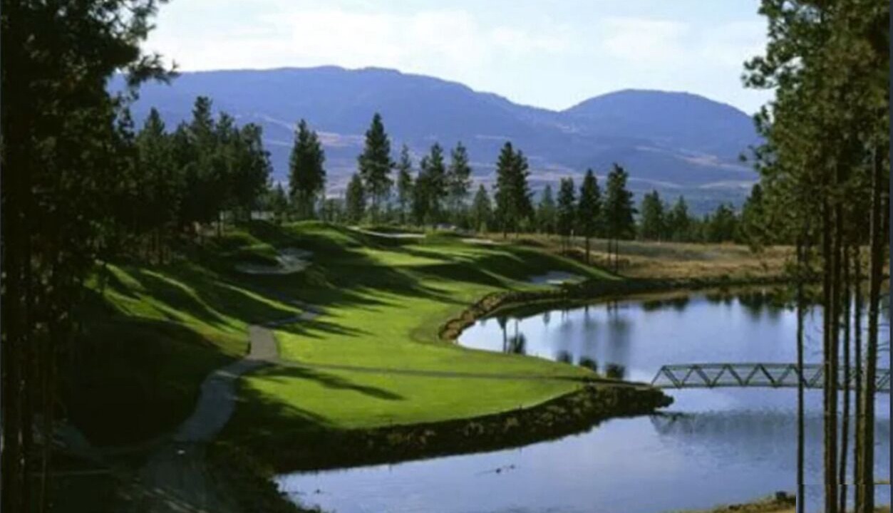 Photo of Others in Quail Ridge