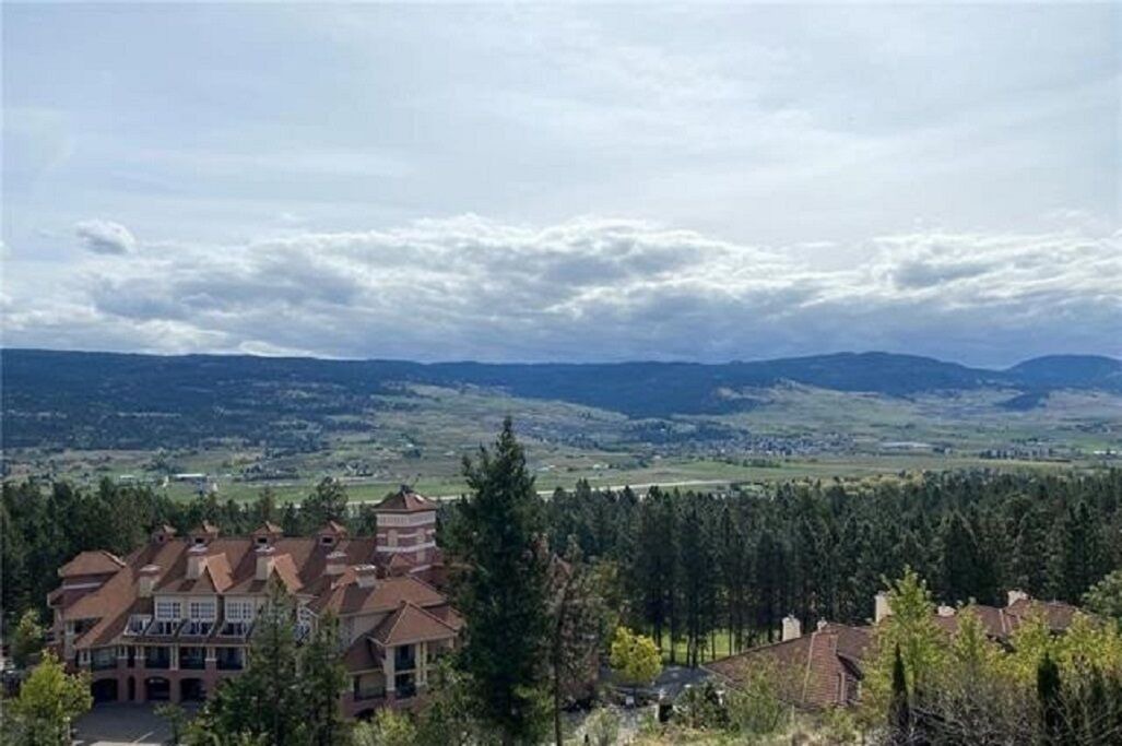 Photo of Others in Quail Ridge