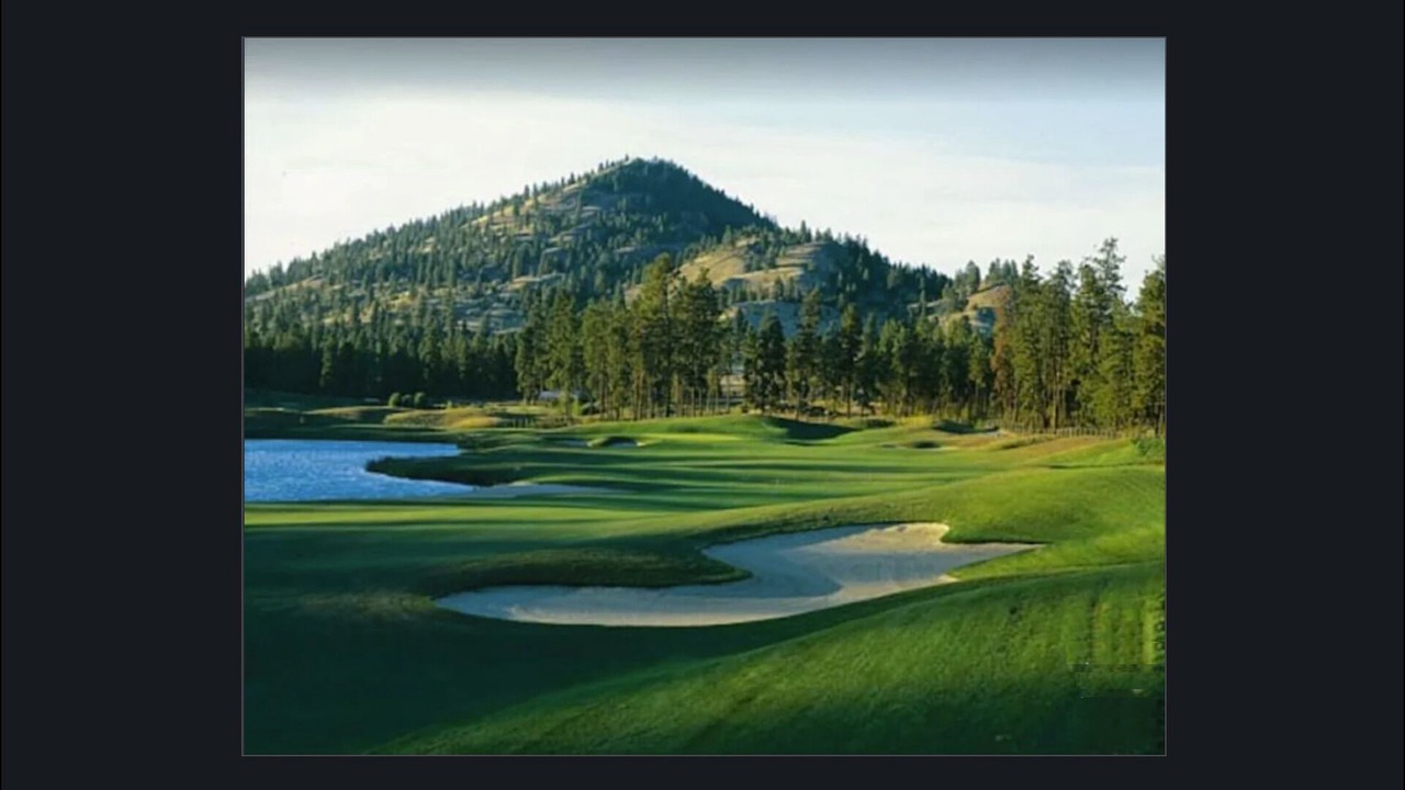 Photo of Others in Quail Ridge