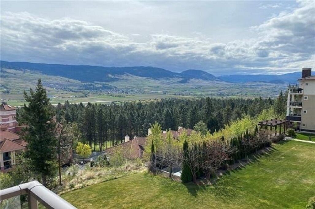 Photo of Outdoor in Quail Ridge