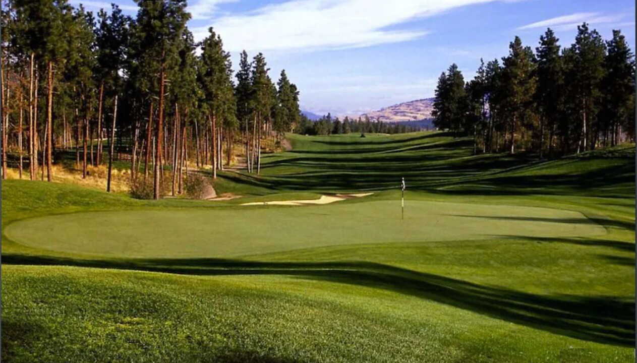 Photo of Others in Quail Ridge