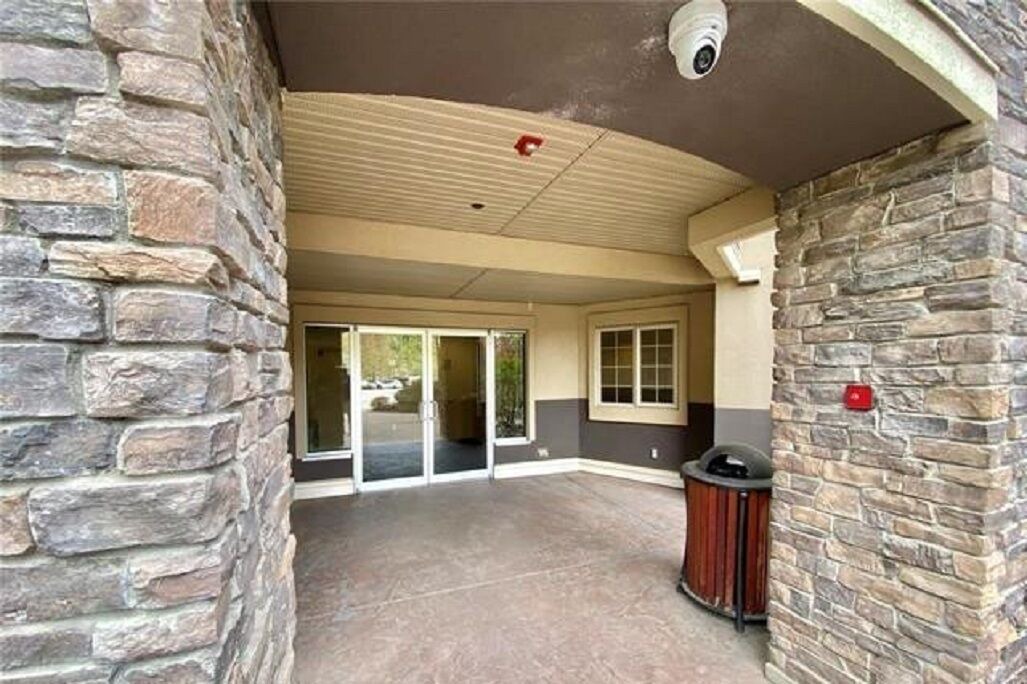 Photo of Outdoor in Quail Ridge