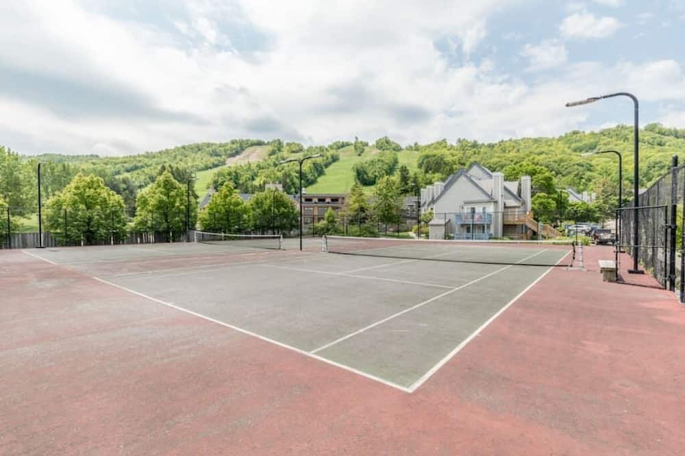 Photo of Outdoor in Craigleith