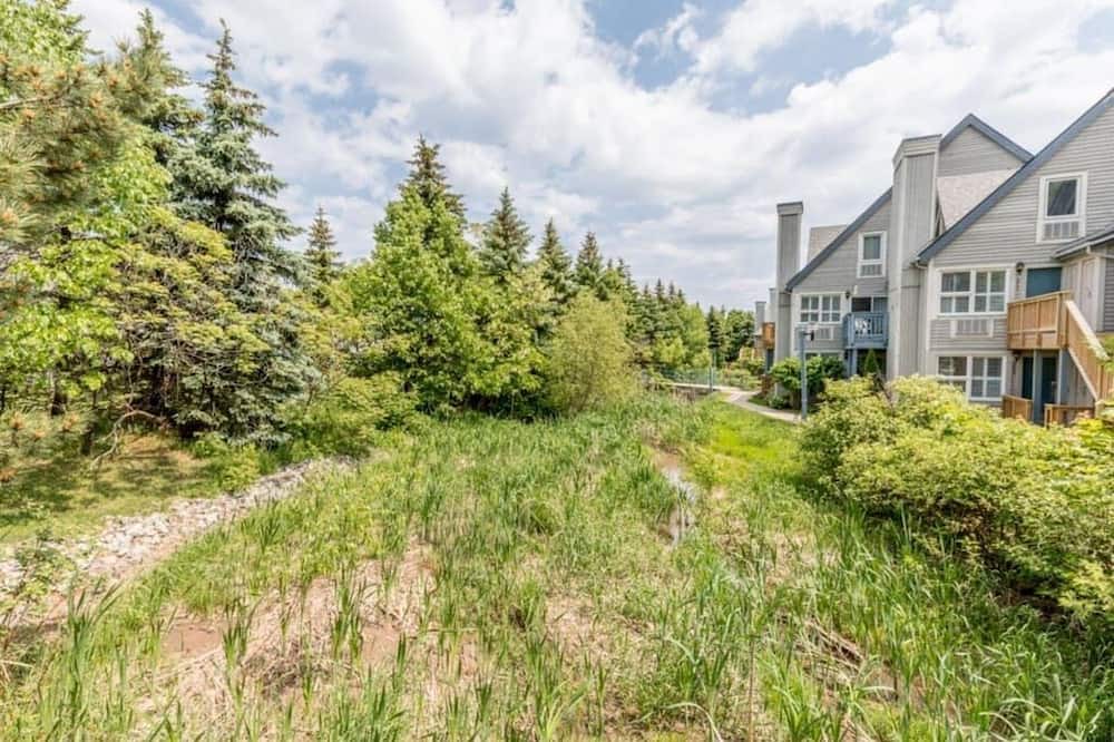 Photo of Outdoor in Craigleith