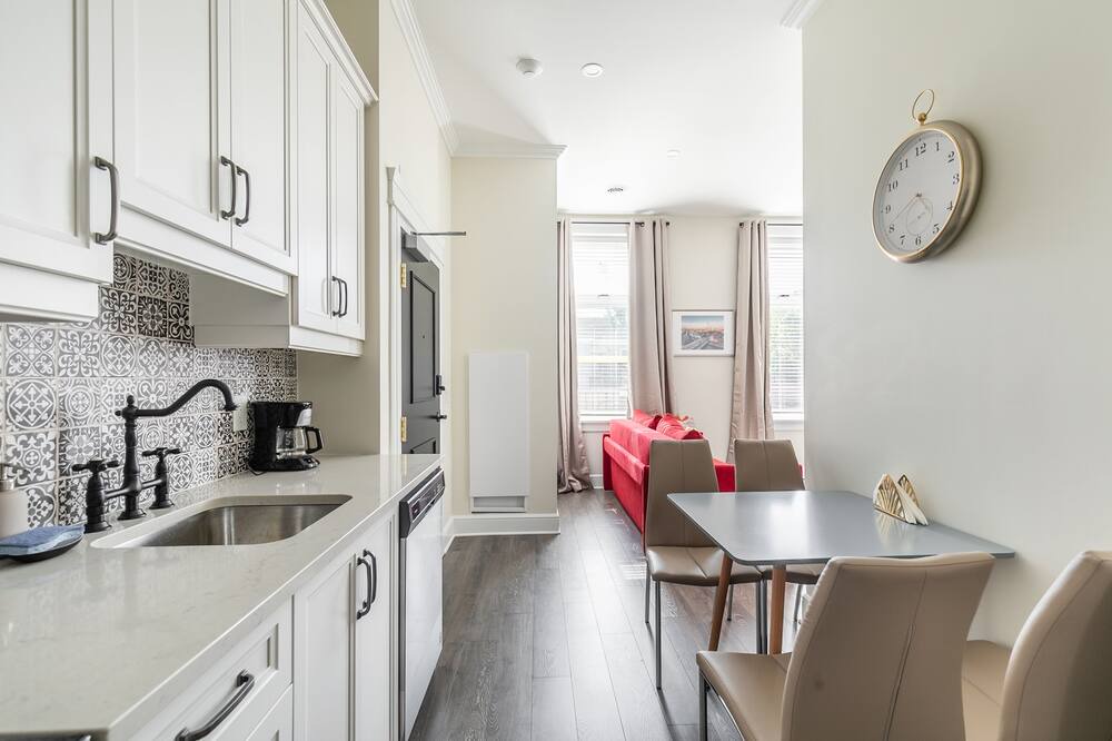 Photo of Kitchen in Smiths Falls