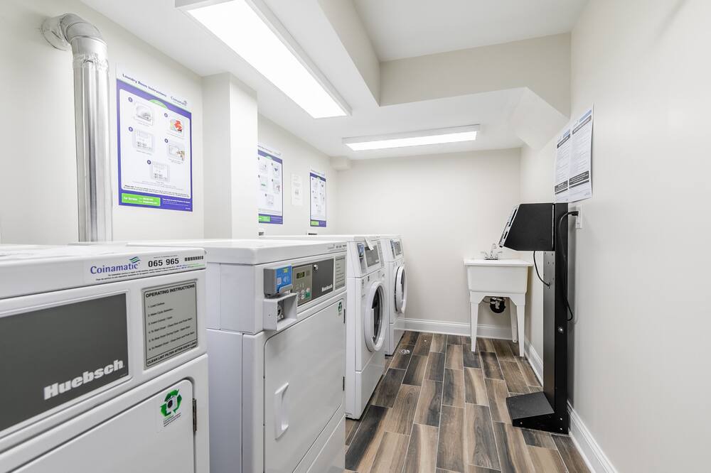 Photo of Kitchen in Smiths Falls