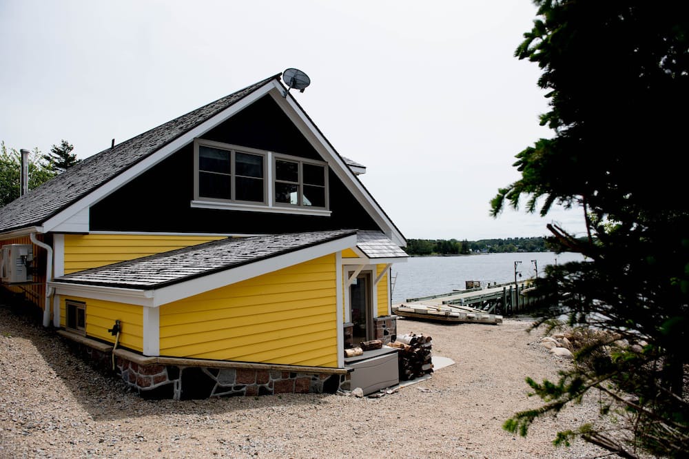 Photo of Outdoor in Mahone Bay