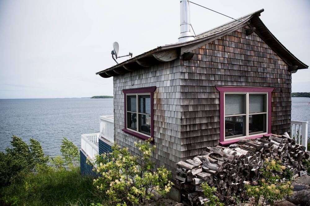Photo of Outdoor in Mahone Bay